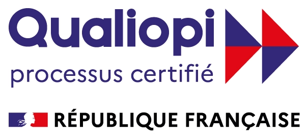 Qualiopi