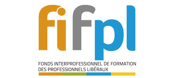 fifpl