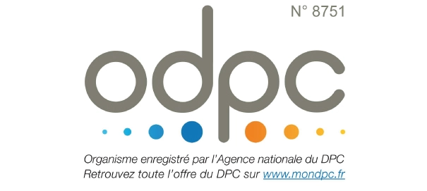 odpc