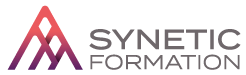 Synetic
