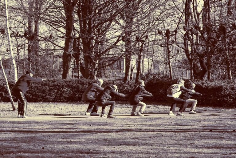 Neurorééducation basée sur les preuves : hémiplégie et Parkinson
